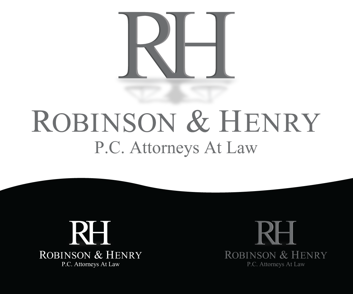 Logo Design by JR design for this project | Design #1208175