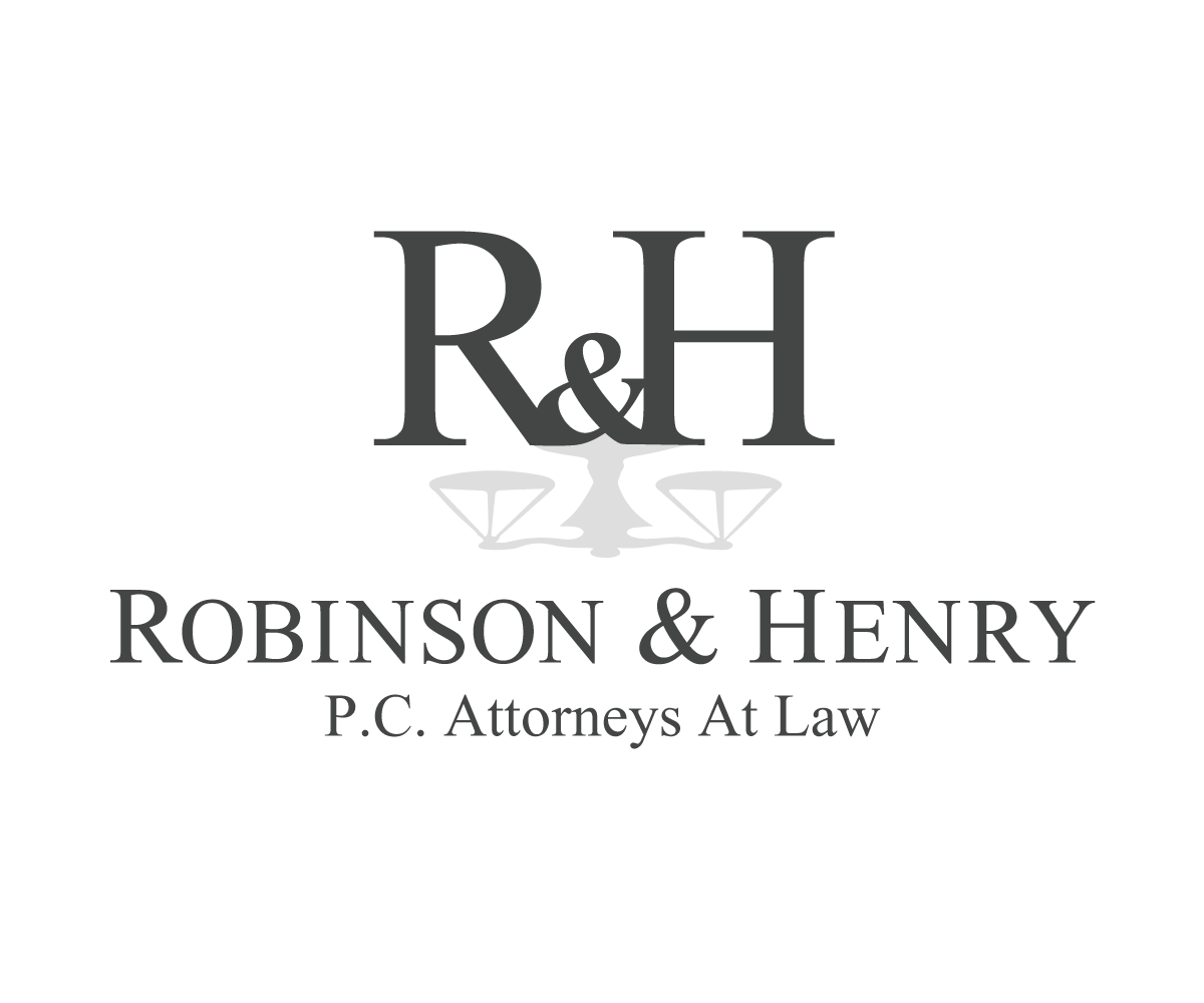 Logo Design by JR design for this project | Design #1208351