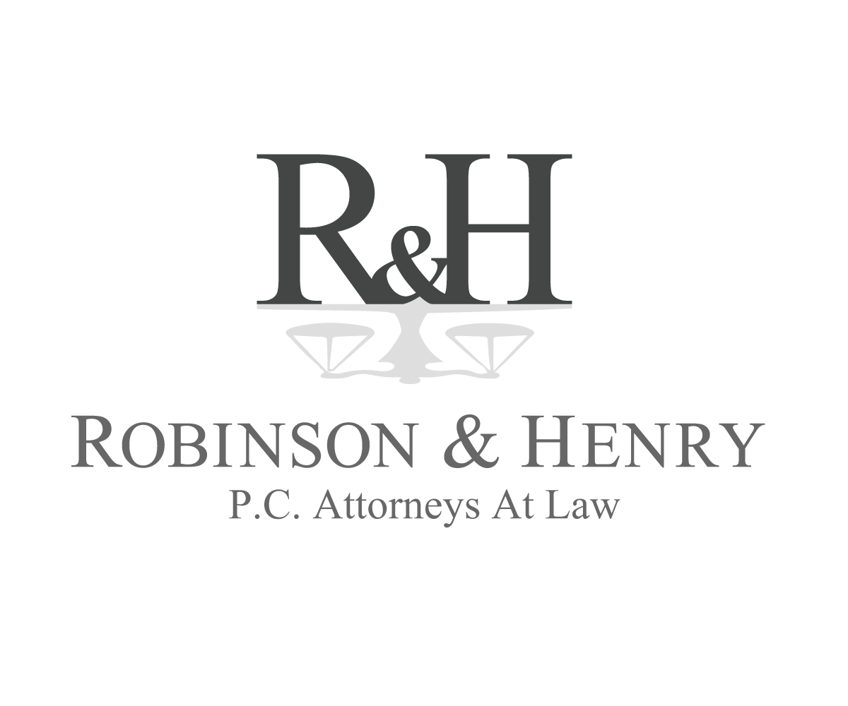 Logo Design by JR design for this project | Design #1208493