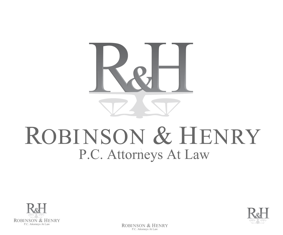 Logo Design by JR design for this project | Design #1208751
