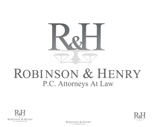 Logo Design by JR design for this project | Design: #1208751