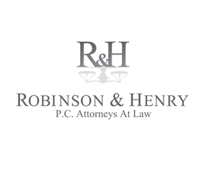 Logo Design by JR design for this project | Design: #1214022