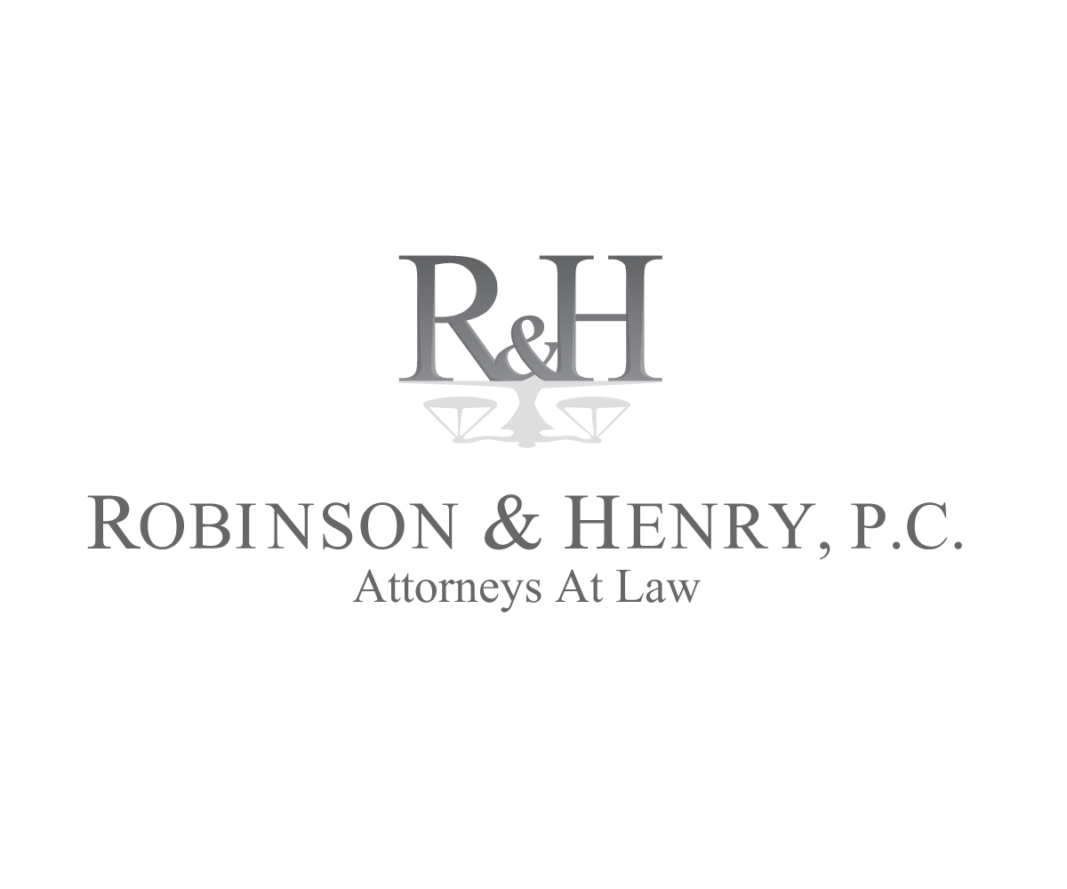 Logo Design by JR design for this project | Design #1220548
