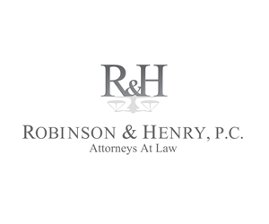 Diseño de Logo por JR design para este proyecto | Diseño: #1220548