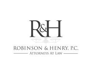 Diseño de Logo por JR design para este proyecto | Diseño: #1224189
