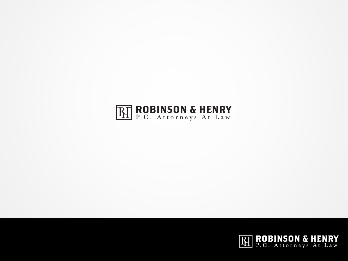 Logo Design by Creative Juice for this project | Design #1208588