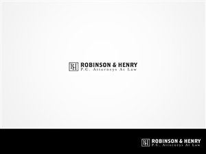 Logo Design by Creative Juice for this project | Design: #1208588