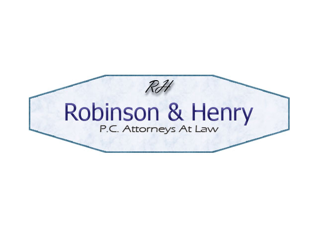 Design de Logo par progon pour ce projet | Design #1205163