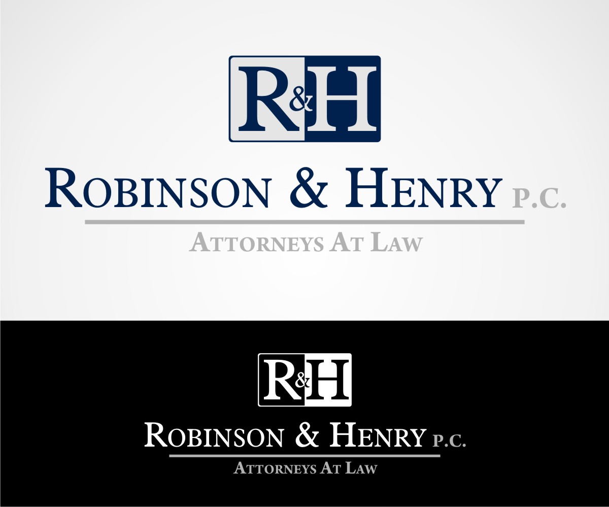 Logo Design by Out of the Box Ideas for this project | Design #1206726