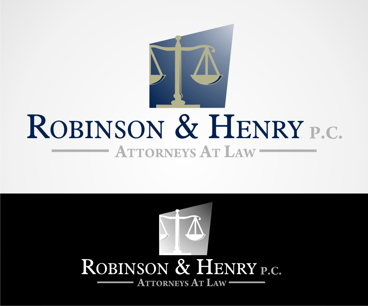 Logo Design by Out of the Box Ideas for this project | Design #1207853