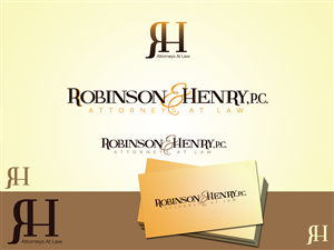 Logo Design by amandatolen for this project | Design: #1204565