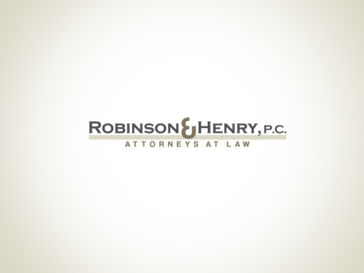 Logo Design by amandatolen for this project | Design #1204792