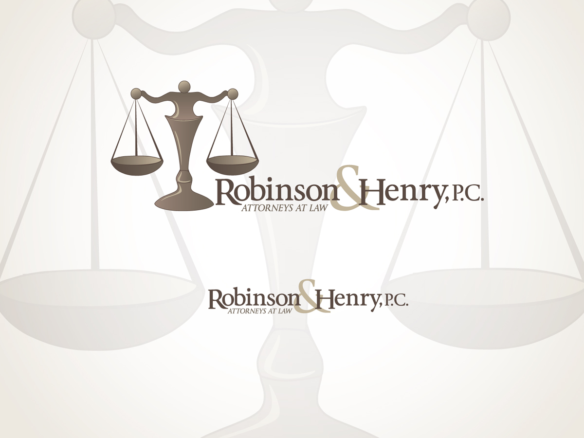 Logo Design by amandatolen for this project | Design #1206124