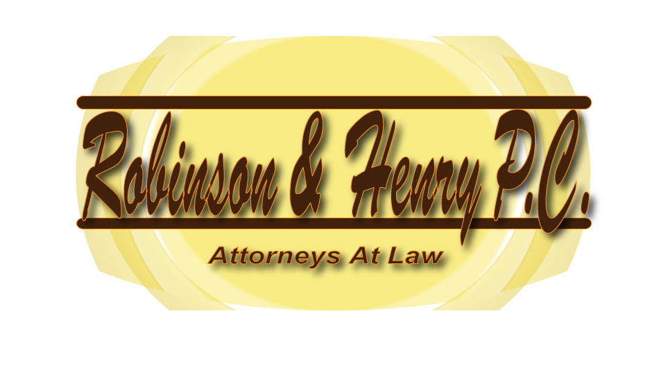 Logo Design by LaWanda_Lee for this project | Design #1203032