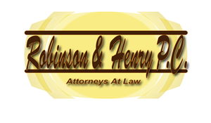 Logo Design by LaWanda_Lee