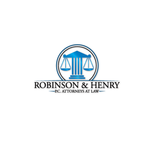 Logo Design by 9tnine for this project | Design #1202897