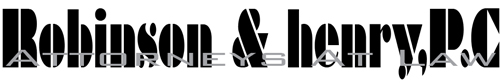 Logo Design by nuage rouge for this project | Design #1202939