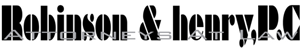 Logo Design by nuage rouge for this project | Design: #1202939