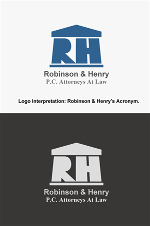 Diseño de Logo por leebswz para este proyecto | Diseño: #1203160