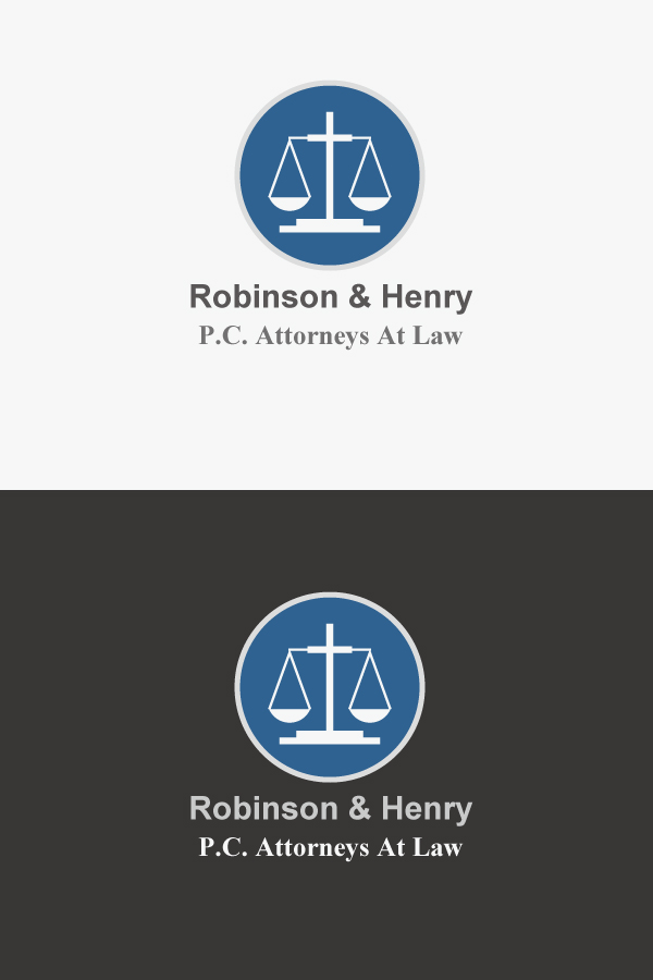 Logo Design by leebswz for this project | Design #1203162