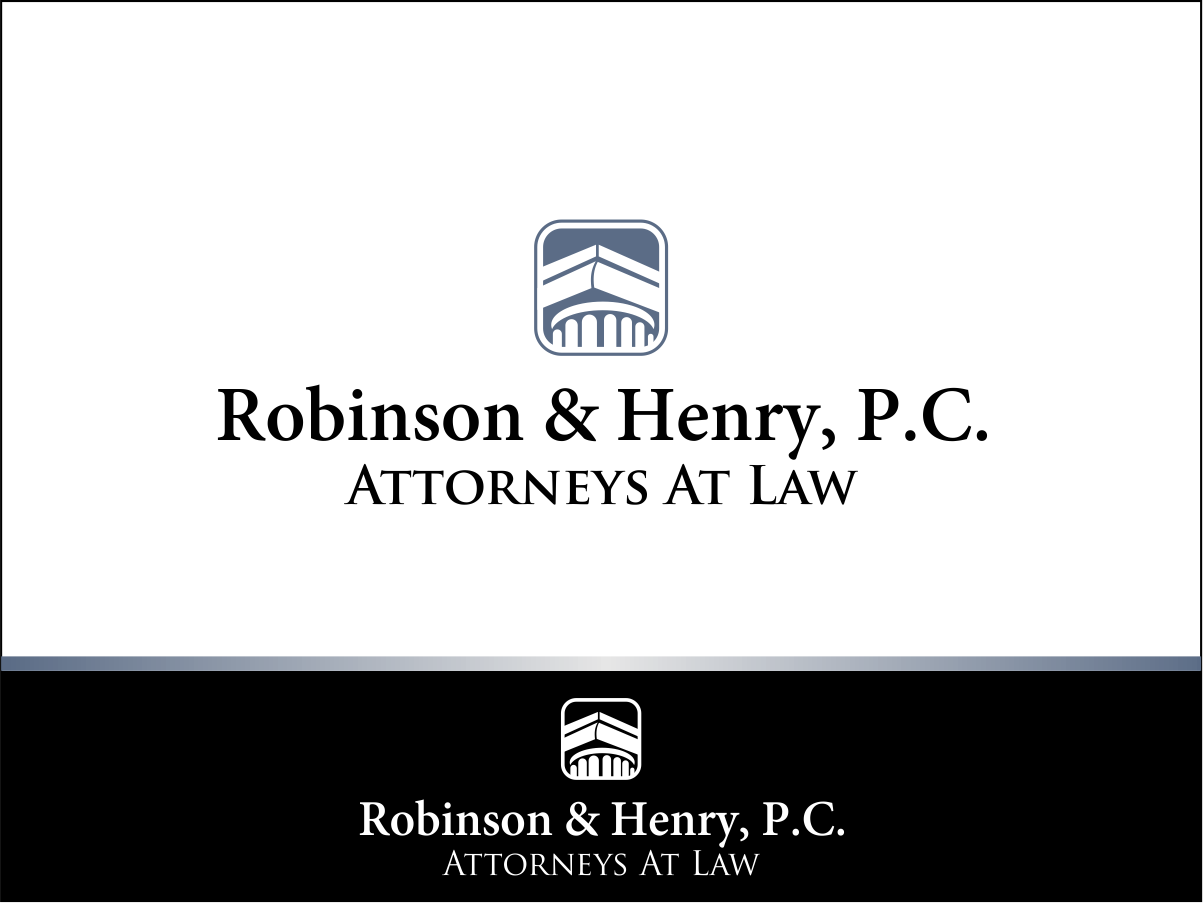 Logo Design by onamel for this project | Design #1214181