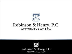 Logo Design by onamel