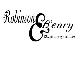 Logo Design by wizkid