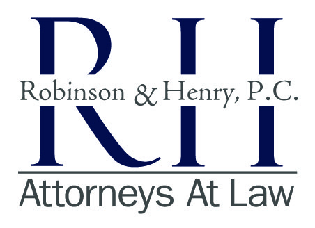 Design de Logo par LG Graphic Designs pour ce projet | Design #1212871