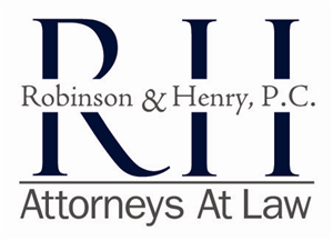 Logo Design by LG Graphic Designs for this project | Design: #1212871