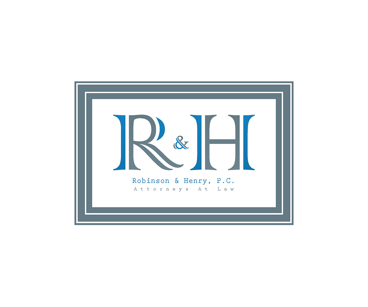 Design de Logo par dedpnda pour ce projet | Design #1202858