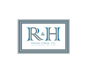 Logo Design by dedpnda