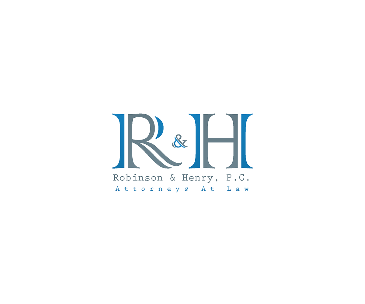 Logo Design by dedpnda for this project | Design #1202868