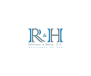 Logo Design by dedpnda for this project | Design: #1202868