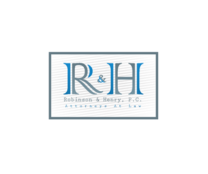 Logo Design by dedpnda for this project | Design: #1202879
