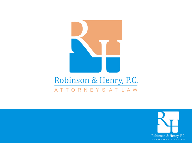 Logo Design by D'Mono for this project | Design #1212833