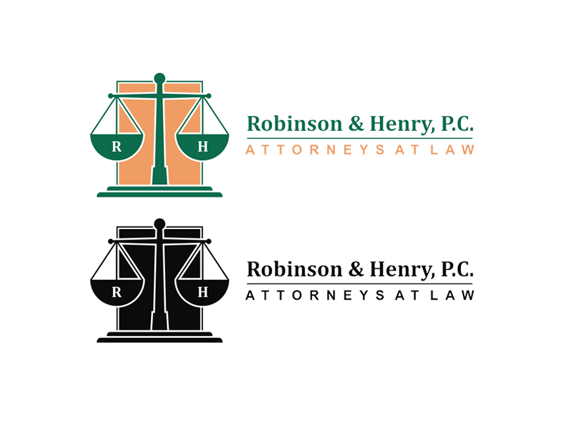 Logo Design by D'Mono for this project | Design #1213423