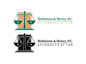 Logo Design by D'Mono for this project | Design: #1213423