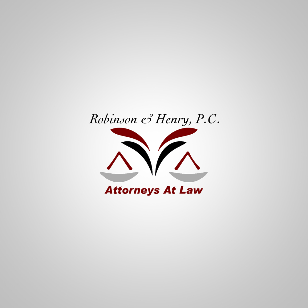 Logo Design by Nothing or Best for this project | Design #1209227