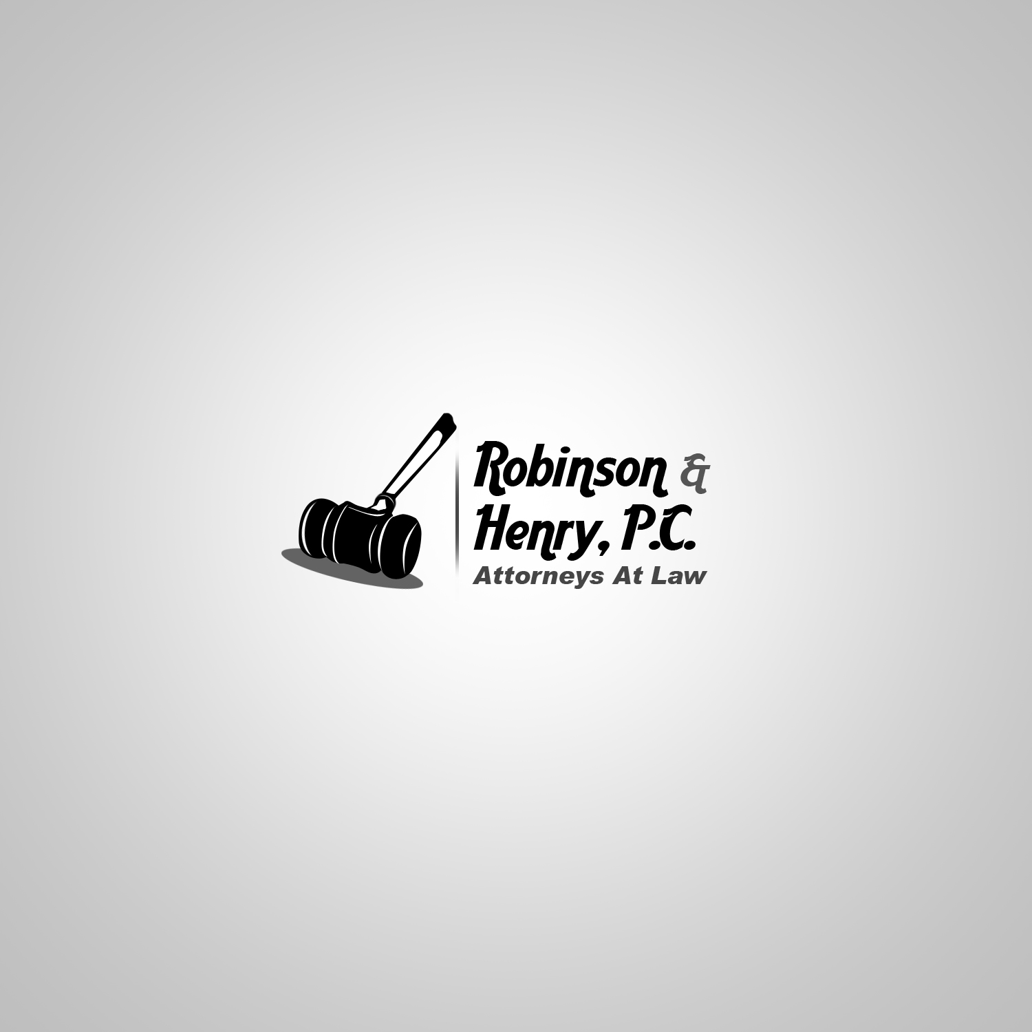 Logo Design by Nothing or Best for this project | Design #1209264