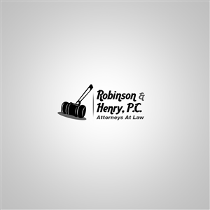 Diseño de Logo por Nothing or Best para este proyecto | Diseño: #1209264