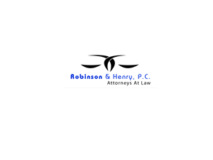 Logo Design by MT Design for this project | Design: #1217831