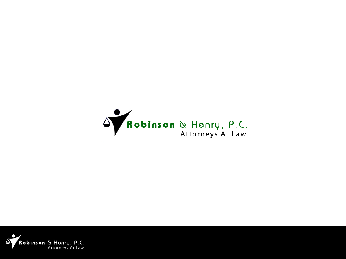 Logo Design by MT Design for this project | Design #1217835