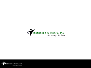 Logo Design by MT Design for this project | Design: #1217835