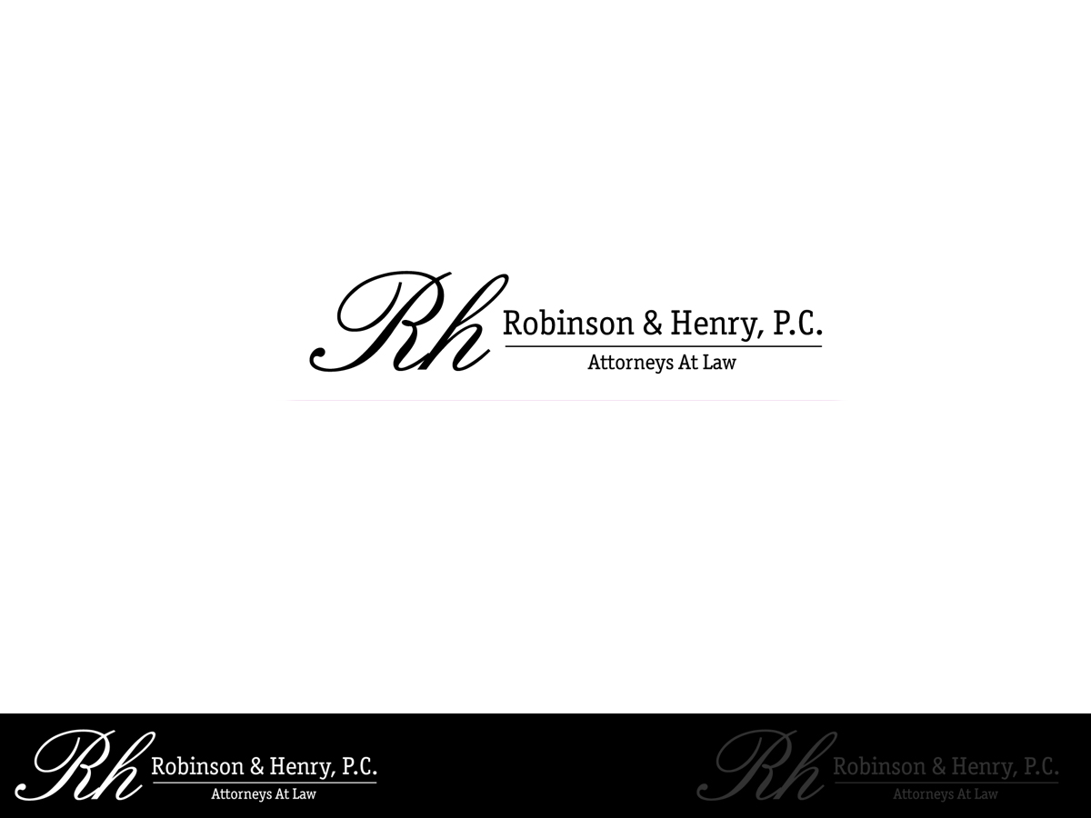 Design de Logo par MT Design pour ce projet | Design #1234391