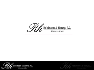 Logo Design by MT Design for this project | Design: #1234391