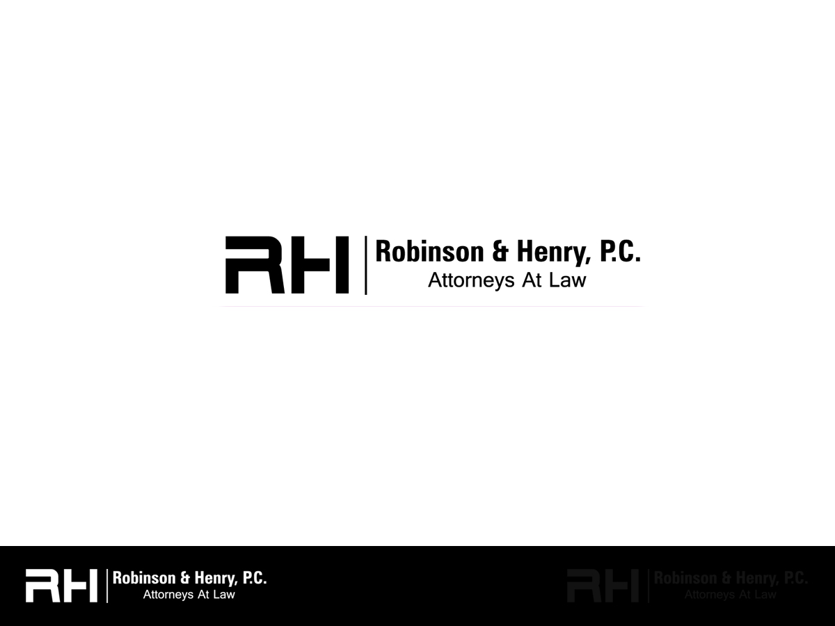 Logo Design by MT Design for this project | Design #1234405