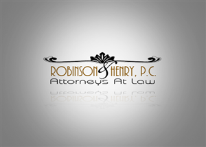 Logo Design by Mvisioning