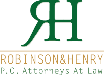 Logo Design by Vespa for this project | Design #1216035