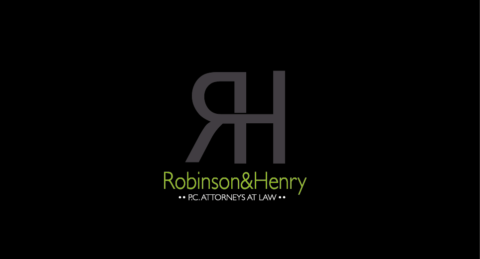 Logo Design by Vespa for this project | Design #1218882