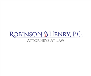Logo Design by Kimjun